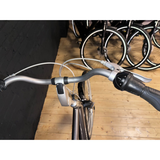 Batavus Mambo stadsfiets