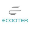 Ecooter