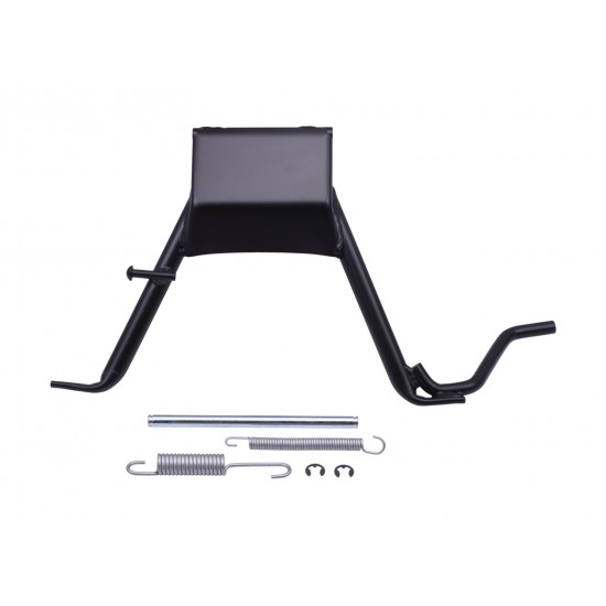 Middenstandaard RMS | Peugeot Ludix 12â / 14â