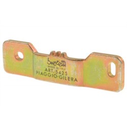 Varioblokkeersleutel Piaggio/Vespa 4 takt