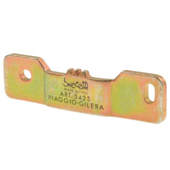 Varioblokkeersleutel Piaggio/Vespa 4 takt