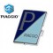 Embleem OEM âPiaggioâ | Piaggio / Vespa