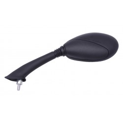 Spiegel OEM Links | Piaggio Fly (-â12)