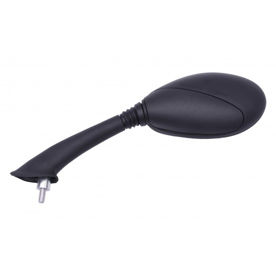 Spiegel OEM Links | Piaggio Fly (-â12)