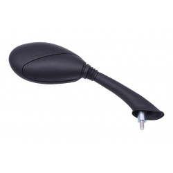 Spiegel OEM Rechts | Piaggio Fly (-â12)