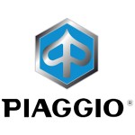 piaggio.com
