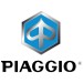 piaggio.com