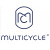 Multicycle