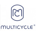 Multicycle