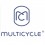 Multicycle