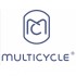 Multicycle