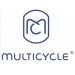 Multicycle