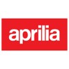 aprilia.com