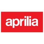 aprilia.com