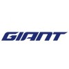 Giant