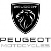 peugeot-motocycles.nl