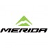 Merida