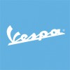 vespa.com