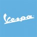 vespa.com