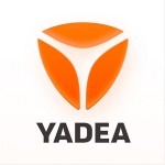 yadea-scooters.nl