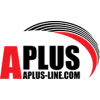 Aplus