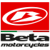 Beta