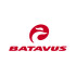 Batavus
