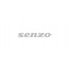 Senzo