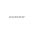 Senzo