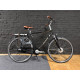 Multicycle Spirit e-bike