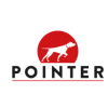 Pointer