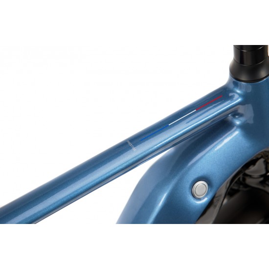 Multicycle Prestige EMS