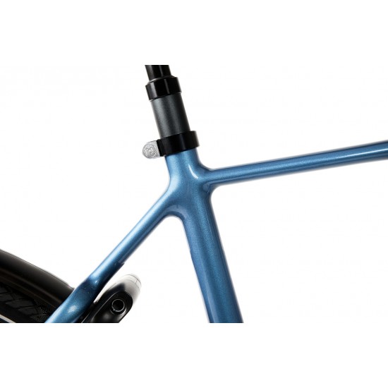 Multicycle Prestige EMS