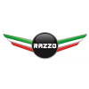 Razzo