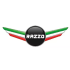 Razzo