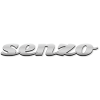 Senzo