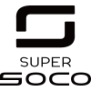 Super Soco