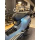 Vespa Sprint Sport 50 CUSTOM - Opaco White