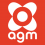 AGM