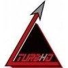 Turbho