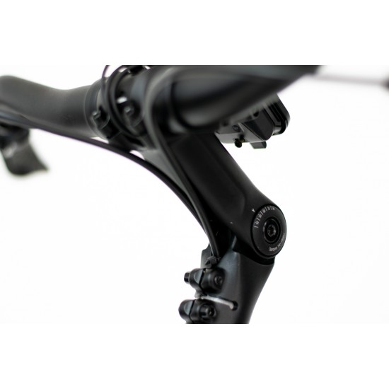 Multicycle Vogaye EMI