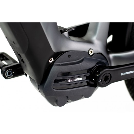 Multicycle Vogaye EMI