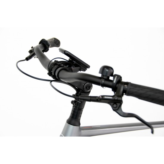 Multicycle Vogaye EMI