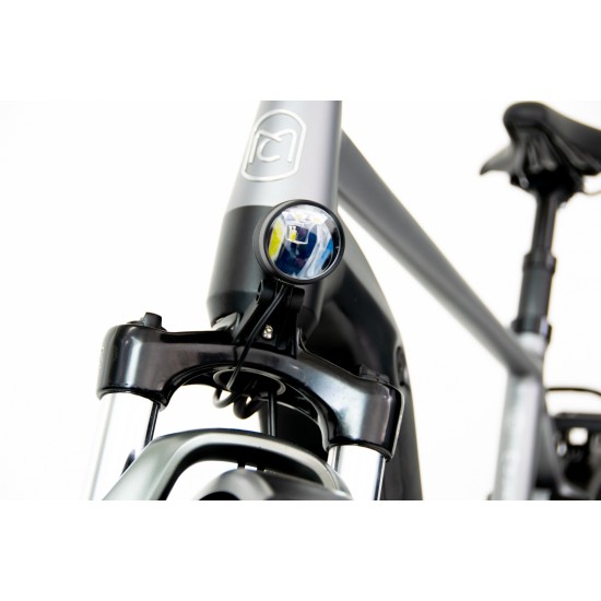 Multicycle Vogaye EMI