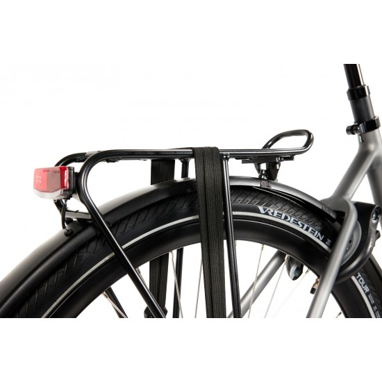 Multicycle Vogaye EMI