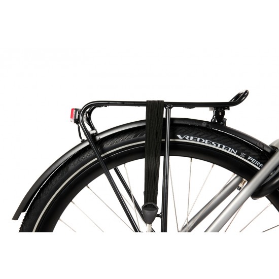 Multicycle Vogaye EMI