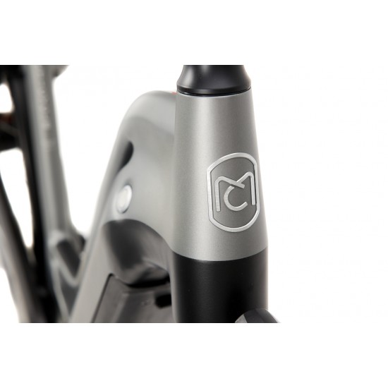 Multicycle Vogaye EMI