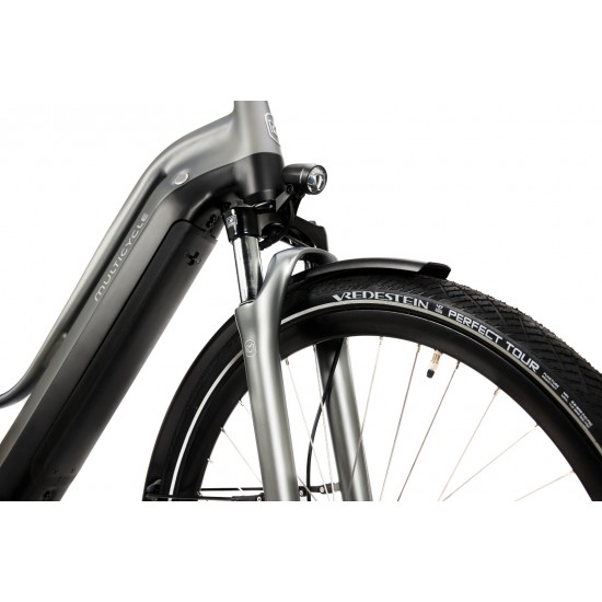 Multicycle Vogaye EMI