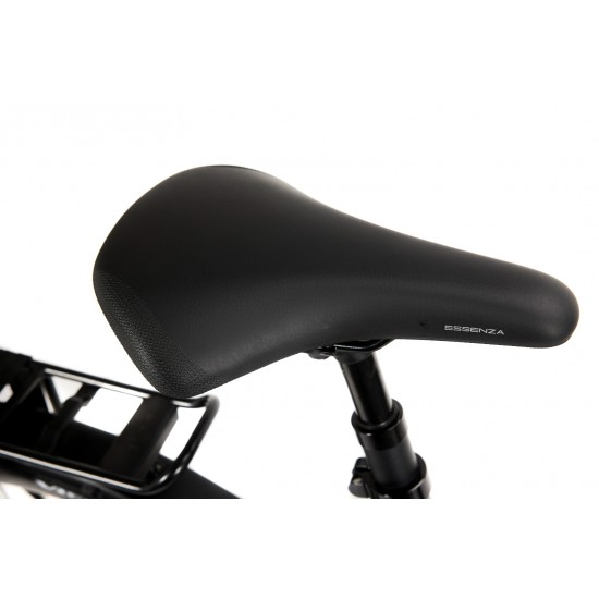 Multicycle Vogaye EMI