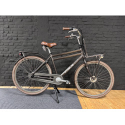 Vogue Elite stadsfiets